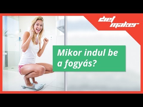 Ehrlichiosis fogyás - michaelmansfield.hu, Fogok fogyni testállattal