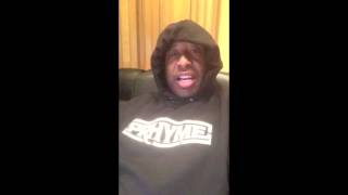 DJ Premier &amp; Royce Da 5&#39;9&quot; Announce PRhyme Tour Dates!