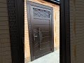 Iron Doors Door Doors Irondoors Iron