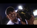 The Hunt Softball WCWS All Access Pt 1