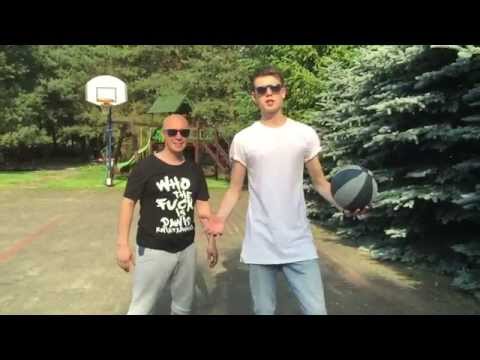 Remo  " Up Down " ( Fan Video )