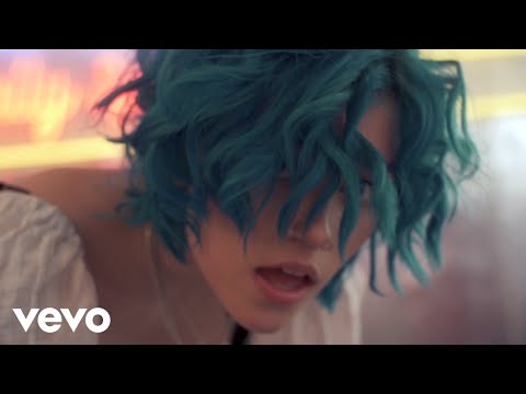 Video thumbnail for Knew You