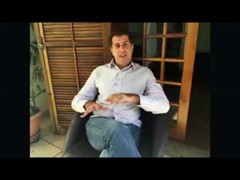 AUTONOMIA para CRIANÇAS: limites e potências | com dr. Ronaldo Salomão Miguel