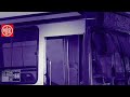MILO J - DAÑA (ELVIRA) [Video Oficial]