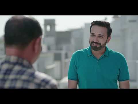 Dr. Fixit All Seal Roof Waterproofing Chemical