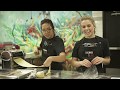 Recreational Classes At CulinaryLab
