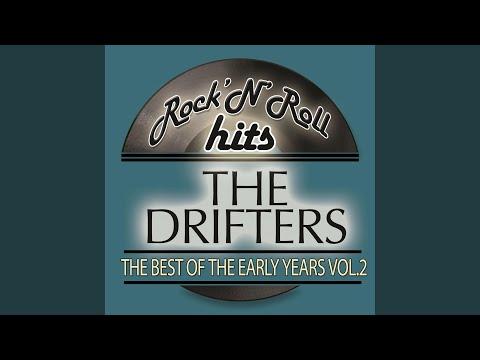 Suddenly There's a Valley