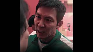 I&#39;m The Only One Who Made It | Squidgame Season 2 #squidgame #edit #shorts