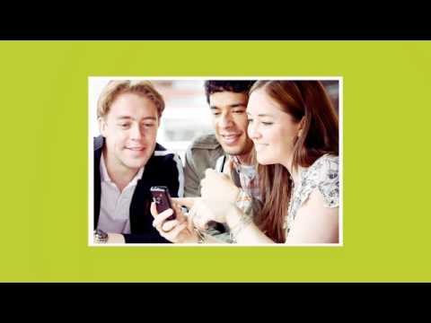 Real Estate Solutions -Mobile Marketing