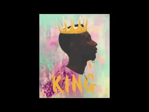 EMCK-King (Official Audio)