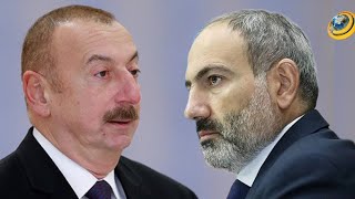 «Մենք ՀՀ-ի նկատմամբ տարածքային պահանջ չունենք». Փաշինյանն ու Ալիևը «բախվեցին» Պուտինի ներկայությամբ