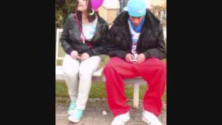 P.Diddy - Through the pain (She told me)