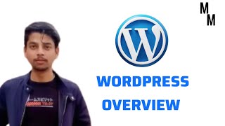 WordPress Website Development Overview