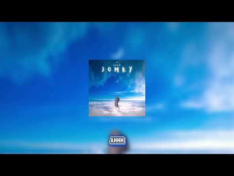 JOKY - 3OMRY (Vedio Lyrics)