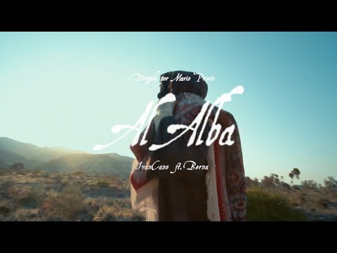 04. IVANCANO & BERNA - AL ALBA