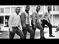 THE FOUR TOPS - MICHELLE