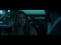 Heart Eyes Trailer