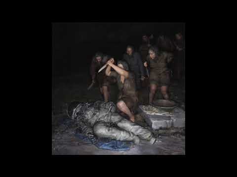 $TRANDED x DEPTH STRIDA x JASIAH - ABDUCTION