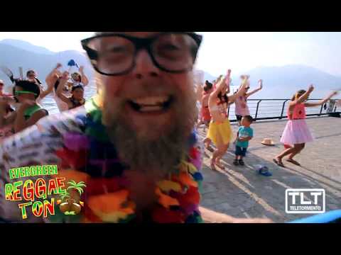 video frame placeholder