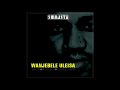 Wanjebele Uleisa Shimasta Official Audio