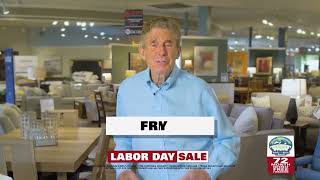 M Jacobs Labor Day InStock Eugene OTT 15 081226