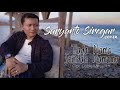 Tiada Nama Seindah Namamu Cipt Obbie Mesakh Cover Suryanto Siregar