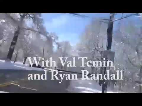 Walking the Property, Ep. 12, West Roxbury, MA