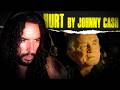 Is Johnny Cash's "Hurt" Better Than Nine Inch Nails?