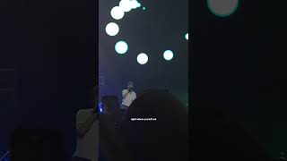 Download lagu eaJ - right where you left me #eaj #fancam #concert mp3 Download lagu eaJ - right where you left me #eaj #fancam #concert mp3