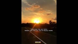 Download lagu Terbaru cocok banget untuk story wa || rembulan malam || Arief || Linsteria 32 detik mp3