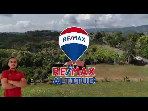 img-video