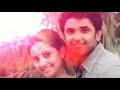 Adi Rangi As Rangi WhatsApp Status