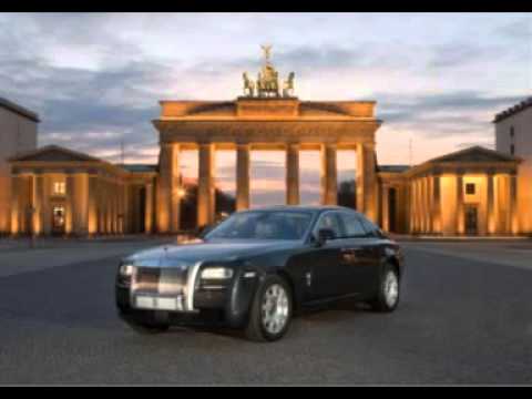 Al Olive - Slow Down - Dolls Combers (Main Vocal Mix)