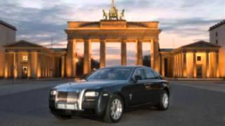 Kwiek Styleee - Al Olive - Slow Down - Dolls Combers (Main Vocal Mix)