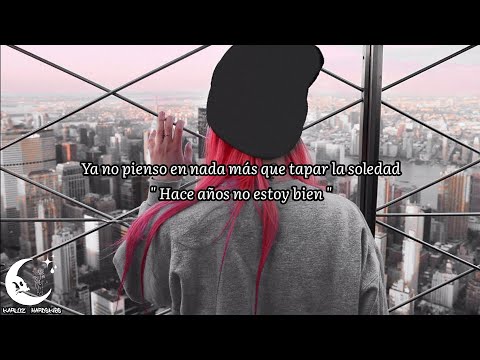 Tobi ft. Tiago pzk — Solo en la Capital. || ʟᴇᴛʀᴀ ハード