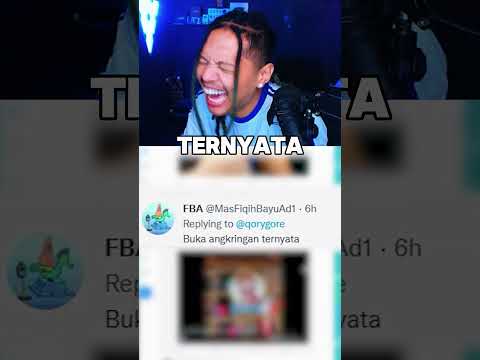 Angkringan Mas Yesus #qorygoreopenbook