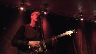 Pete Astor - Like Frankie Lymon (Astra Stube)