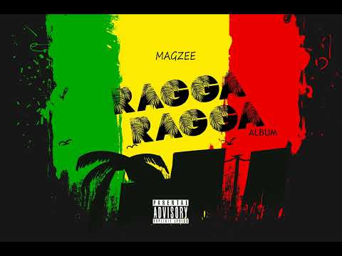 Magzee _ party feat Bayo