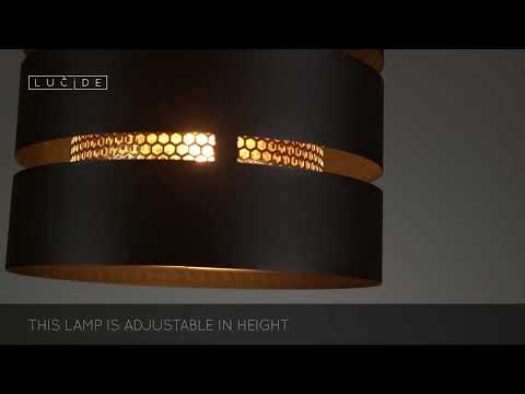 Превью видео