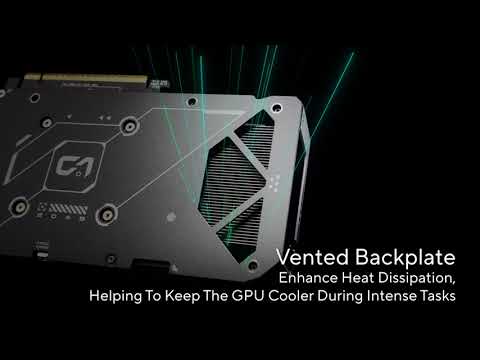 ASUS DUAL-RTX5060TI-O16G-WHITE 16GB