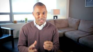 WGN Morning News' Demetrius Ivory on the Hardest Part of Doing the Weather