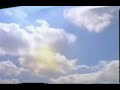 The Destruction Of The Sony Wonder Logo Speed 0 12X