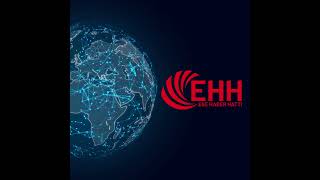 EGE HABER HATTI  #takipçiler #ajans #gündem #herkes #keşfetteyim #egeh