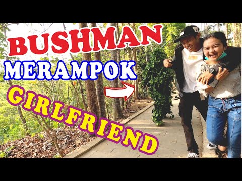 magelang-punthuk-setumbu-bushman-prank