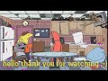 Smiling Friends Hello Thank You For Watching