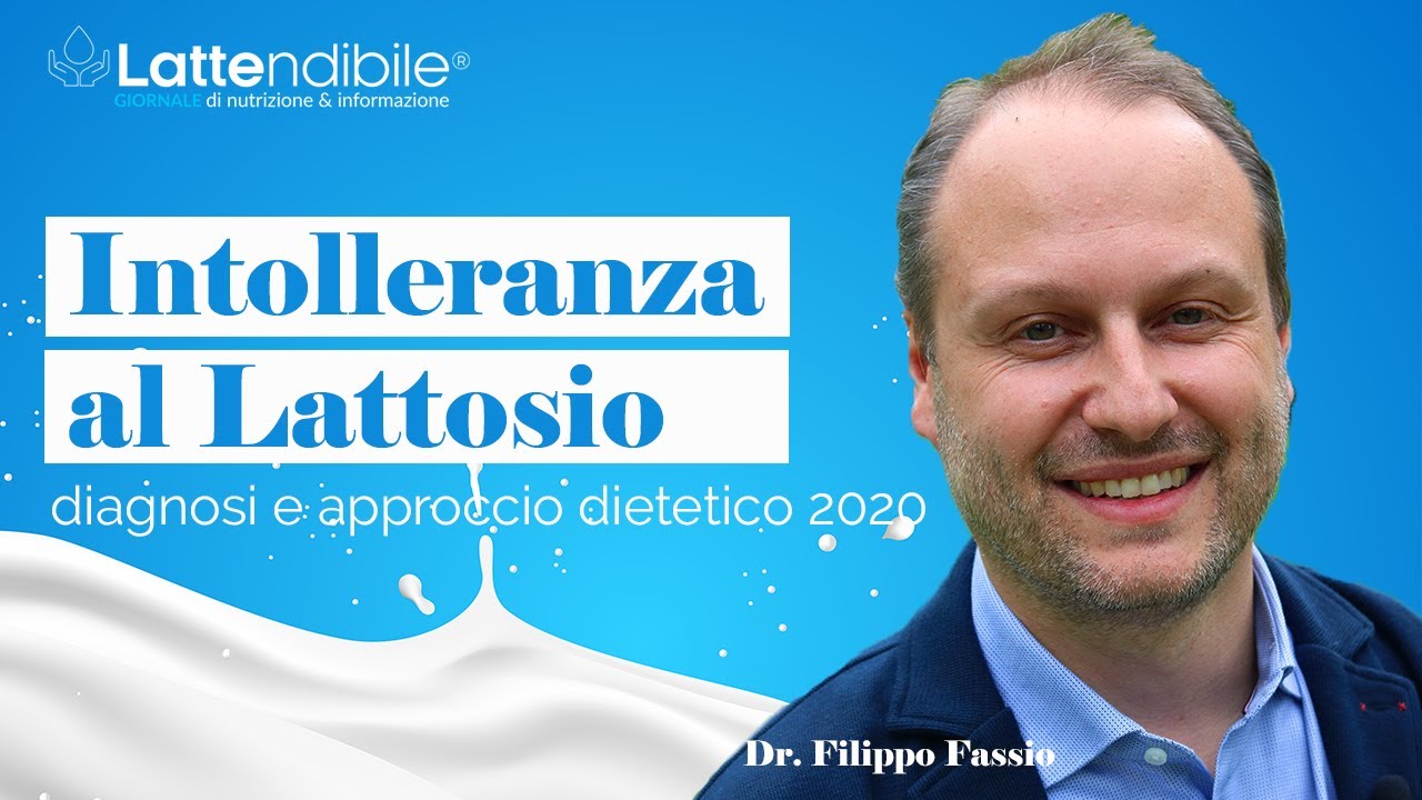 Filippo Fassio-5