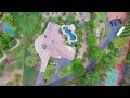 How to Create 360 Degree Real Estate Virtual Tour