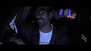 Snoop Dogg, Ice Cube - Let&#39;s Roll ft. Xzibit