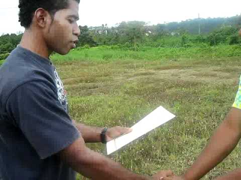 Eroni Kotoiwasawasa @ Nadonumai Youth Launching(vatovotovo).wmv