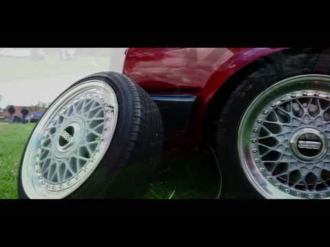 VW Volksfreunde VAG Tuning Event Carporn